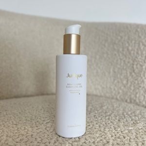 NEW Jurlique FaceWash